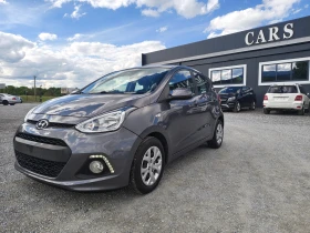 Hyundai I10 1.0 I | Mobile.bg � ����� ������ 8
