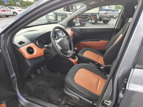 Hyundai I10 1.0 I | Mobile.bg � ����� ������ 15