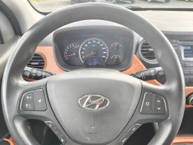 Hyundai I10 1.0 I | Mobile.bg � ����� ������ 10
