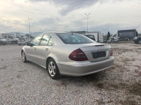 Mercedes-Benz E 320 E 320 CDI | Mobile.bg � ����� ������ 4