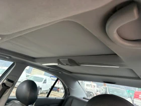 Mercedes-Benz E 320 E 320 CDI | Mobile.bg � ����� ������ 11