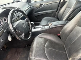 Mercedes-Benz E 320 E 320 CDI | Mobile.bg � ����� ������ 8