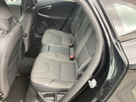 Volvo V40 Cross Country 2.0 D 150ks Klima 200000 km Original Evro 5B | Mobile.bg � ����� ������ 15