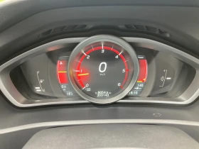 Volvo V40 Cross Country 2.0 D 150ks Klima 200000 km Original Evro 5B | Mobile.bg � ����� ������ 11