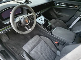 Porsche Panamera GTS ����������� | Mobile.bg � ����� ������ 10