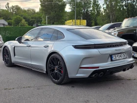 Porsche Panamera GTS ����������� | Mobile.bg � ����� ������ 7