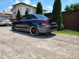 BMW 130 М57 - 9500 € / 18580.38 лв. - 28466427 3