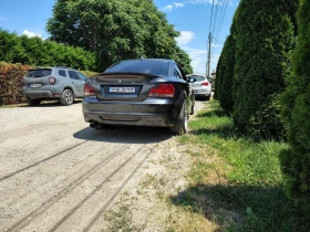 BMW 130 М57 - 9500 € / 18580.38 лв. - 28466427 4