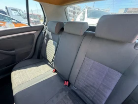 VW Golf Golf 5 | Auto.bg — изображение 12