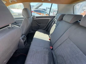 VW Golf Golf 5 | Auto.bg — изображение 11