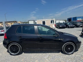 VW Golf Golf 5 | Auto.bg — изображение 4