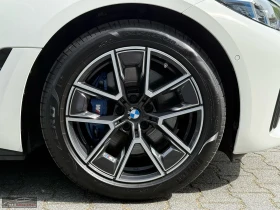 BMW i4 40/xDRIVE/401HP/SPORT/HI-FI/HUD/ACC/360/BLACK/533z | Mobile.bg � ����� ������ 4