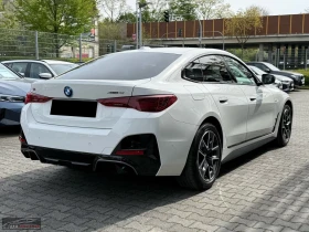 BMW i4 40/xDRIVE/401HP/SPORT/HI-FI/HUD/ACC/360/BLACK/533z | Mobile.bg � ����� ������ 6