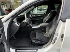 BMW i4 40/xDRIVE/401HP/SPORT/HI-FI/HUD/ACC/360/BLACK/533z | Mobile.bg � ����� ������ 12