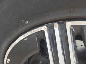 Mercedes-Benz GLE 450 | Mobile.bg � ����� ������ 10