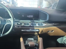 Mercedes-Benz GLE 450 | Mobile.bg � ����� ������ 8