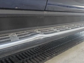 Mercedes-Benz GLE 450 | Mobile.bg � ����� ������ 11