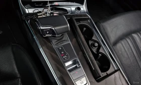 Audi A6 C8* UNIKAT* 100000KM!!!* PODGREV* OBDUXVANIYA* TOP | Mobile.bg � ����� ������ 9