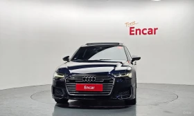 Audi A6 C8* UNIKAT* 100000KM!!!* PODGREV* OBDUXVANIYA* TOP | Mobile.bg � ����� ������ 3