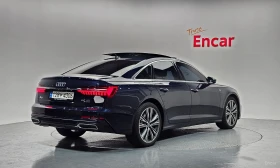 Audi A6 C8* UNIKAT* 100000KM!!!* PODGREV* OBDUXVANIYA* TOP | Mobile.bg � ����� ������ 2