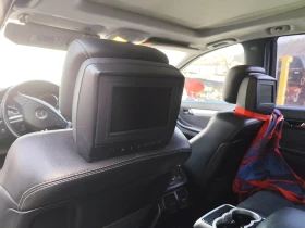 Mercedes-Benz R 320 - 3950 € / 7725.53 лв. - 68729931 9