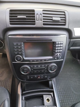 Mercedes-Benz R 320 - 3950 € / 7725.53 лв. - 68729931 13