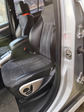 Mercedes-Benz R 320 - 3950 € / 7725.53 лв. - 68729931 5