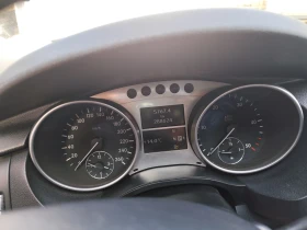 Mercedes-Benz R 320 - 3950 € / 7725.53 лв. - 68729931 8