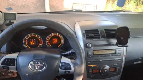 Toyota Corolla 1.6/132 - 9990 € / 19538.74 лв. - 39328060 5
