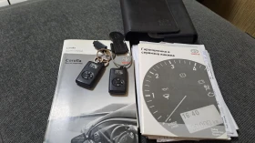 Toyota Corolla 1.6/132 - 9990 € / 19538.74 лв. - 39328060 11
