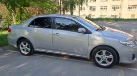 Toyota Corolla 1.6/132 - 9990 € / 19538.74 лв. - 39328060 3