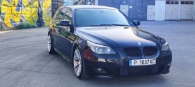 BMW 535 | Mobile.bg � ����� ������ 5