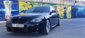 BMW 535 | Mobile.bg � ����� ������ 8