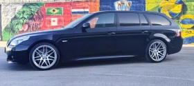 BMW 535 | Mobile.bg � ����� ������ 2
