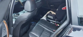 BMW 535 | Mobile.bg � ����� ������ 11