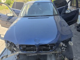 BMW 330 �46 3.0� 204 ����� | Mobile.bg � ����� ������ 14