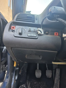 BMW 330 �46 3.0� 204 ����� | Mobile.bg � ����� ������ 15