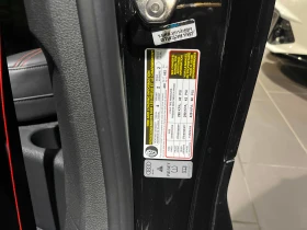 Audi Coupe * 2.9 TFSI quattro tiptronic * АВТОКРЕДИТ *  - 25490 € - 26799280 11