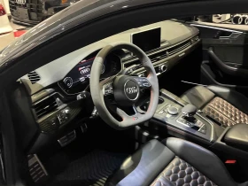 Audi Coupe * 2.9 TFSI quattro tiptronic * АВТОКРЕДИТ *  - 25490 € - 26799280 7