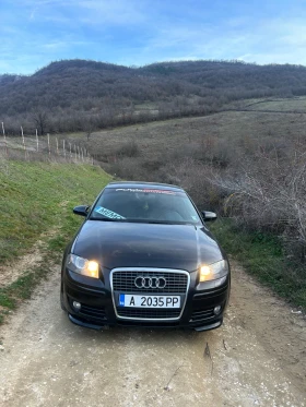 Audi A3 | Mobile.bg � ����� ������ 2