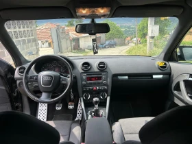 Audi A3 | Mobile.bg � ����� ������ 13