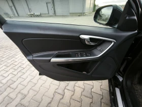 Volvo V60 2.4 summum  - 9999 € - 40865335 11