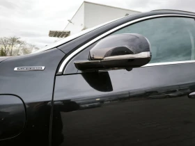 Volvo V60 2.4 summum  - 9999 € - 40865335 4