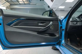 BMW M4 * 2dr Cpe * CARFAX *  | Mobile.bg � ����� ������ 14