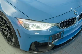 BMW M4 * 2dr Cpe * CARFAX *  | Mobile.bg � ����� ������ 9