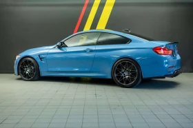 BMW M4 * 2dr Cpe * CARFAX *  | Mobile.bg � ����� ������ 3
