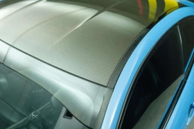 BMW M4 * 2dr Cpe * CARFAX *  | Mobile.bg � ����� ������ 13