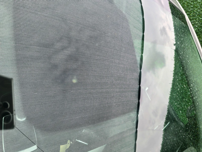 Peugeot 308 1.6Blue HDI* 115к.с.* 6 скорости , снимка 10 - Автомобили и джипове - 52092122