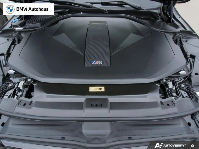 BMW i5 * M60 xDrive PREMIUM ESSENTIAL, M SPORT PRO, COMFO, снимка 7 - Автомобили и джипове - 52803662