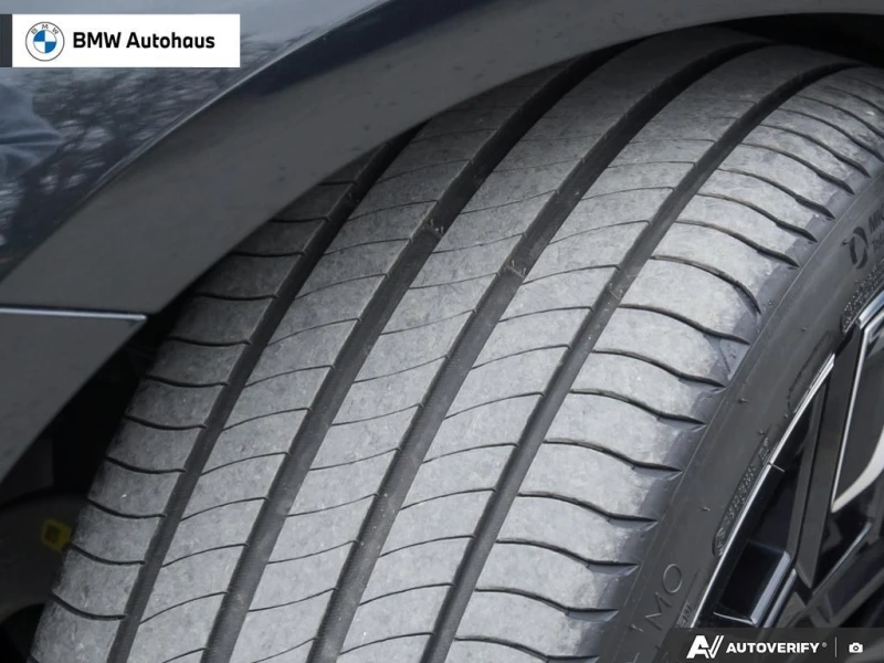 BMW i5 * M60 xDrive PREMIUM ESSENTIAL, M SPORT PRO, COMFO, снимка 6 - Автомобили и джипове - 52803662